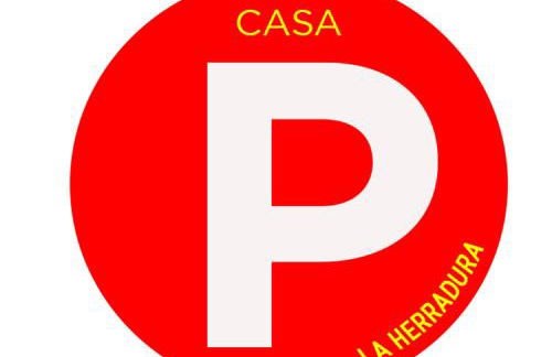 Paraíso del Mar - Foto 23