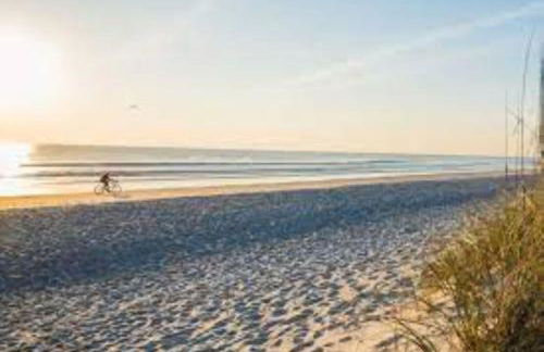 Accommodation with terrace and parking - Foto 13