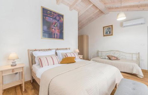 Villa-Osmium Smoljanci - Foto 37