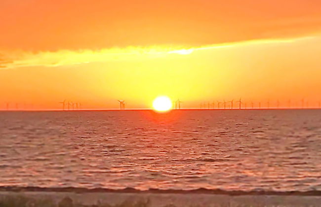 "Stacie" - 10m from the sea - Foto 18