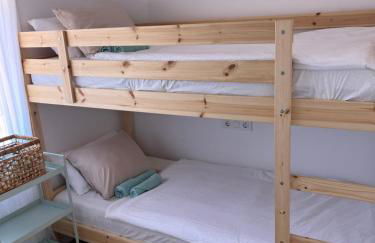 Apartamento renovado Miami Platja - Foto 32