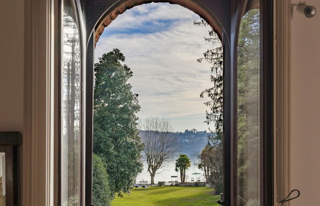 Villa Evelina 10 Emma Villas - Foto 22