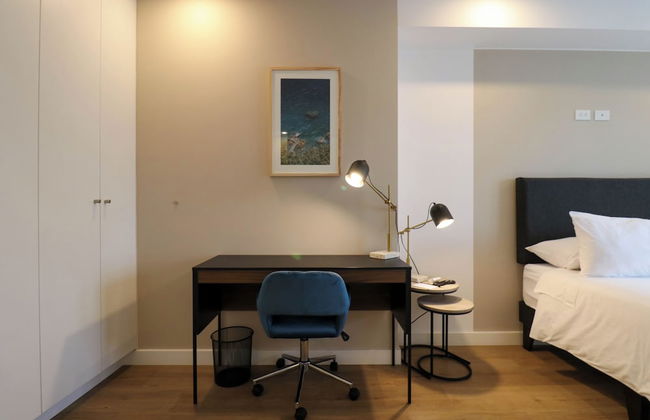 Wynwood Sky Balta in Miraflores - Foto 17