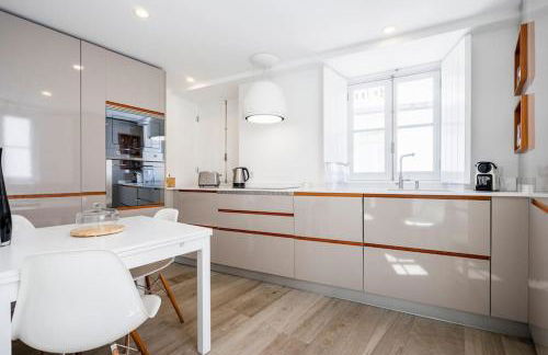 Pessoa/Rico - Historical Tavira House - Foto 19