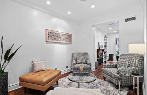 Downing by Rove Travel Private Terrace & Patio - Foto 5