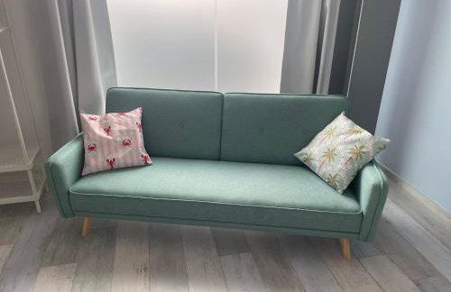 Casa Giulietta - ombrellone e 2 lettini inclusi - Foto 53