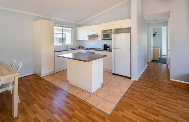 Ingenia Holidays One Mile Beach - Photo 48