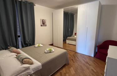 Narni Fabi Home - Foto 8