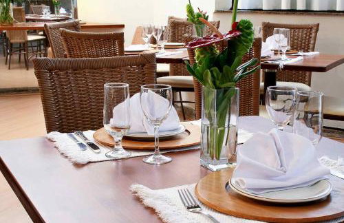 Prinz Loft - Foto 10