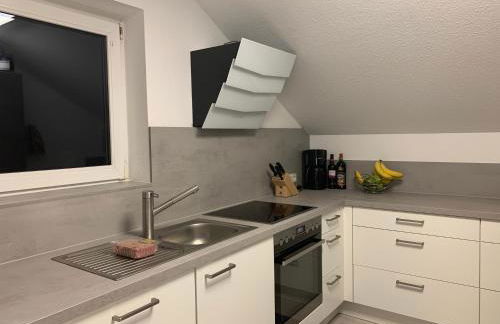 Haus Fasanenweg - Foto 18