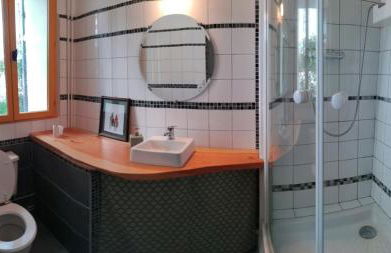 Les Pipistrelles - Foto 14