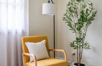 Entire Home on the water, 2 kayaks, Game room, Firepit, BBQ grill, Netflix WiFi - Foto 31