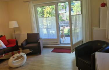 Haus am Mühlenweg - modern und lichtdurchflutet - Foto 30