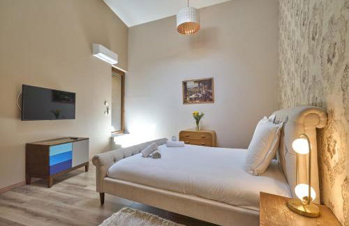 Les Appartements de la Cadène - Foto 22