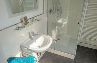 Talstation Kabine 20 / Innenstadt, 2 Schlafzimmer, Terrasse - Foto 7