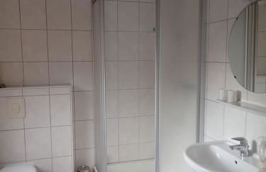 Gemütliche Ferienwohnung in der Lüneburger Heide - Foto 6