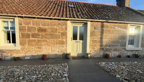 Beach Cottage in a Tranquil Location - Foto 3