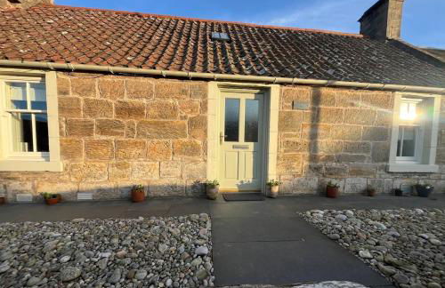 Beach Cottage in a Tranquil Location - Foto 3