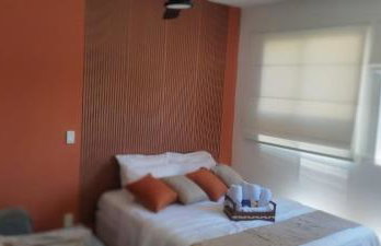 Coração do RJ - Apart Rio Wonder Perto de tudo - Foto 32