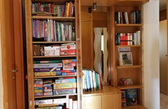 Lahn-er-leben - Foto 11