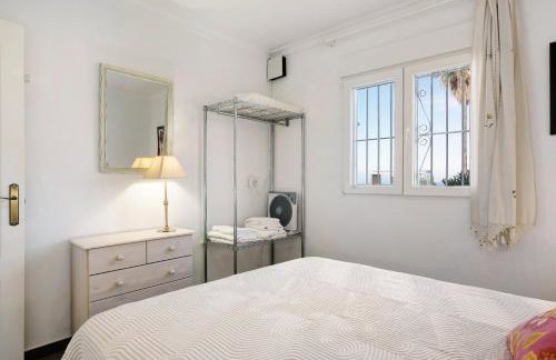 Casa Vistas al Mar Bolonia - Photo 19