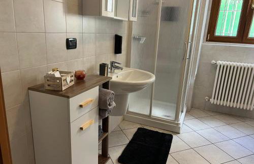 La coccinella - Foto 9