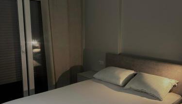 Glyfas Apartments B - Foto 4