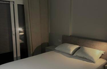 Glyfas Apartments B - Foto 4