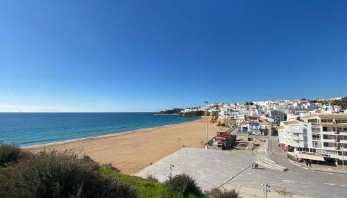 Fantastic view over the sea - Foto 4