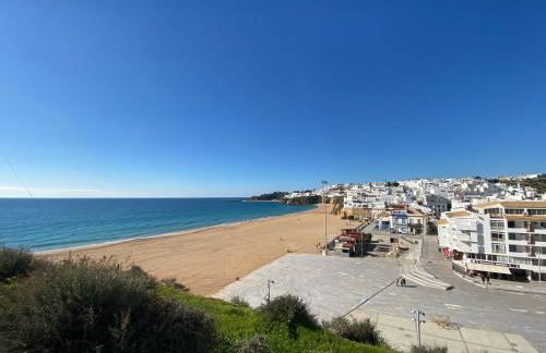 Fantastic view over the sea - Foto 4