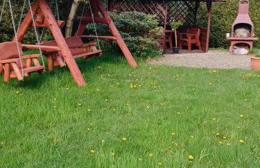 Apartament u Moni - Foto 17