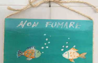 Vista Mare - Foto 23