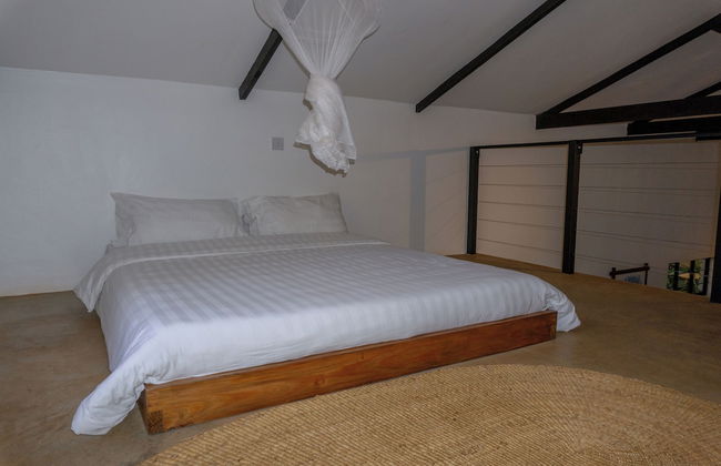 Lilac Hideaway - Foto 6