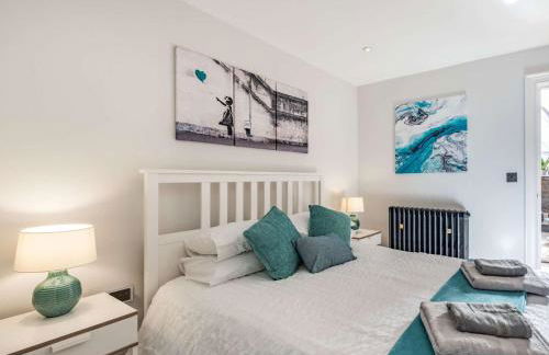 4 Bed in Llanelltyd 85970 - Foto 16