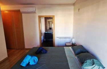 Home Terraços - Foto 6