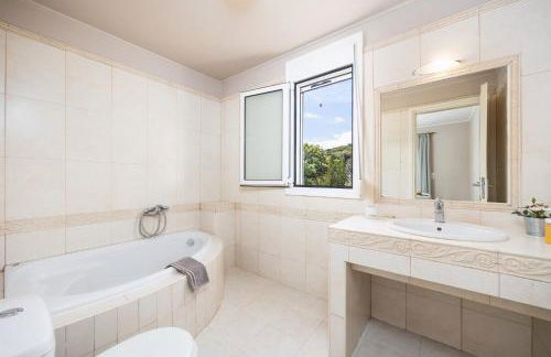 Villa Chloe - Foto 16