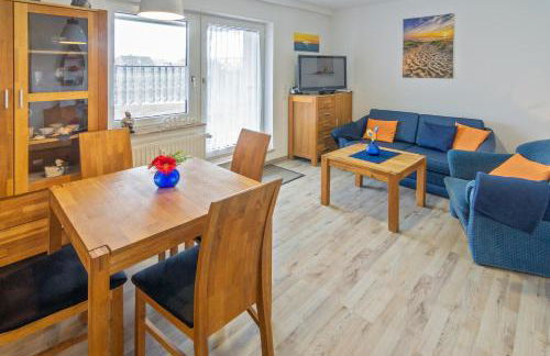 Friesenstübchen - Foto 1