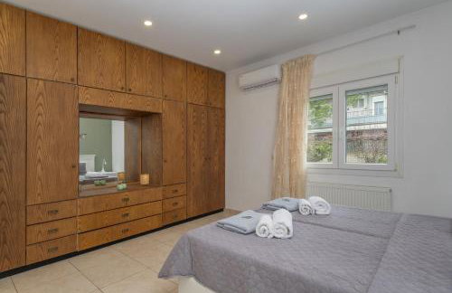 Beautiful one bedroom apartment - Foto 12