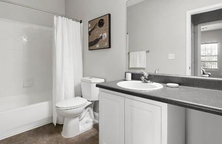 Landing Amazing 2BD Pool Gym - Foto 14