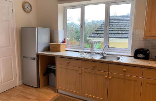 Fernhill Retreat - Photo 10