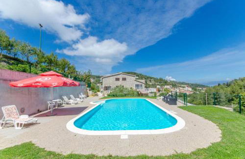 Apartments Drazen - Foto 37