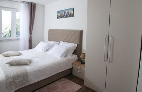 Apartments Hera - Foto 11