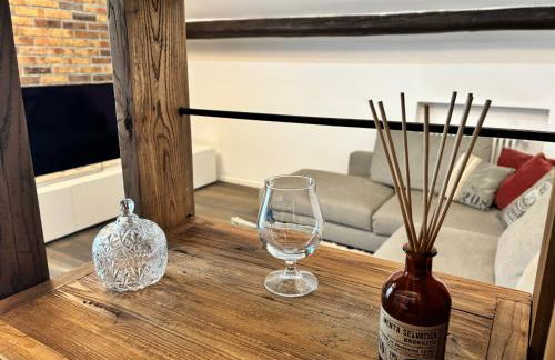 Agaphouse Loft in Milan - Foto 13