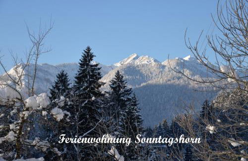 Haus Eicher - Foto 20