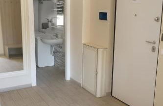 Soulmondo Beach Apartments - Foto 18