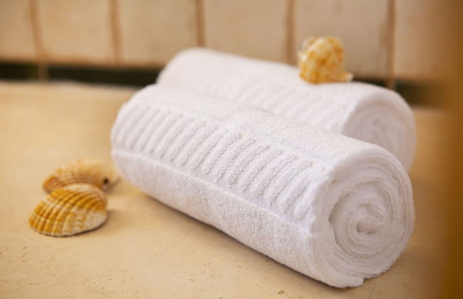 Villa Trinidad - Foto 6