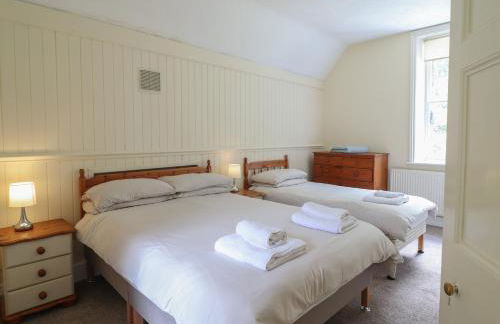 Bryn Cemlyn - Foto 20