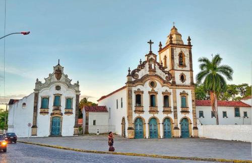 Graciosa Suites - Foto 40