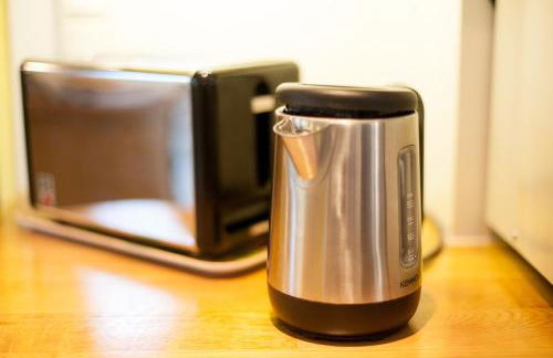 Studio Rouffach - Foto 39