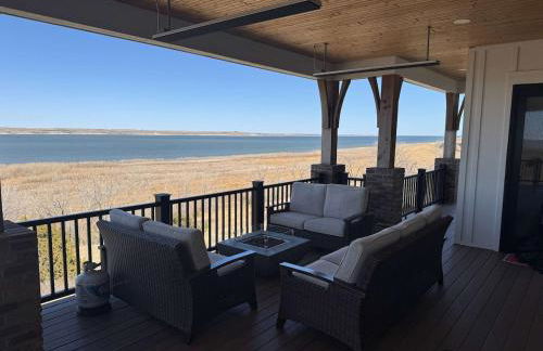 Lakeside Paradise! - Foto 32